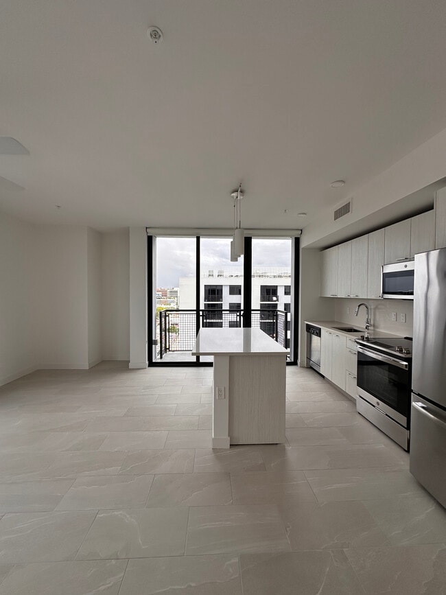 property at 34 NW 26th St