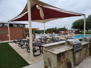 1332 Pepperidge Ln in Fort Worth, TX - Building Photo - Building Photo