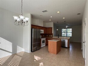 7668 Billingham St in Windermere, FL - Building Photo - Building Photo