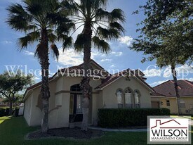 9058 Tuscan Valley Pl in Orlando, FL - Building Photo