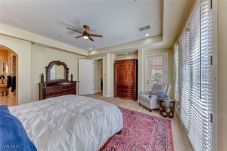 65 Luce Del Sole in Henderson, NV - Building Photo - Building Photo