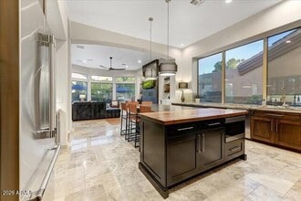 16589 N 109th St in Scottsdale, AZ - Building Photo - Building Photo