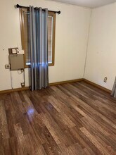 518 Jones St in Newhebron, MS - Building Photo - Building Photo