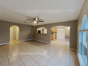 30630 Birdhouse Dr in Wesley Chapel, FL - Building Photo - Building Photo