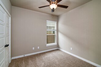 624 Harvest Moon Dr in Venus, TX - Building Photo - Building Photo