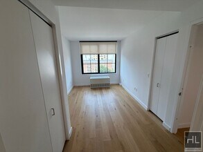 NORTHERN BOULEVARD in Queens, NY - Building Photo - Building Photo