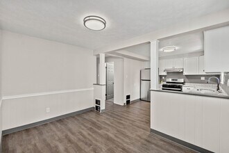 3403 Clearfield St in Pittsburgh, PA - Building Photo - Building Photo