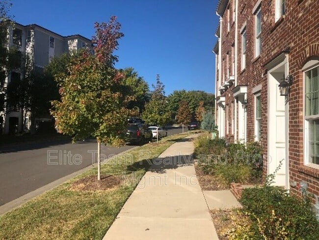 9118 Oban Passage Dr in Charlotte, NC - Building Photo - Building Photo