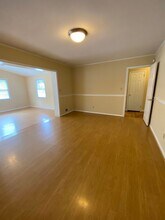 2161 Daniells Bridge Rd in Athens, GA - Building Photo - Building Photo