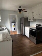 314 Nice Dr in Clarksville, TN - Building Photo - Building Photo