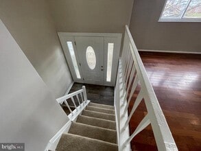 625 Glynita Cir in Reisterstown, MD - Building Photo - Building Photo