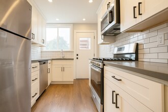 1435-1437-1437 19th Ave in San Francisco, CA - Building Photo - Building Photo