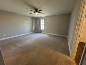 1668 Meadowlark Ln in Gainesville, GA - Building Photo - Building Photo