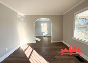 Welcome to 2998 Queensbury Circle! in Memphis, TN - Building Photo - Building Photo