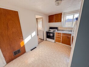 1911 Hugur Ave in Cheyenne, WY - Building Photo - Building Photo