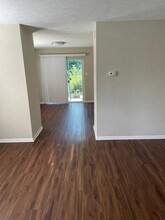 9208 Pasadena Cir in Knoxville, TN - Building Photo - Building Photo