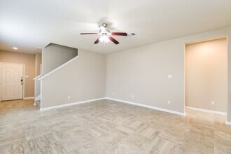 12115 City Trek Ln in Houston, TX - Building Photo - Building Photo