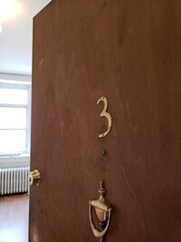 2524 Maryland Ave photo'