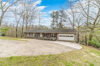 691 Harbor Cove in Gainesville, GA - Building Photo - Building Photo