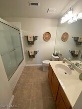 2668 Somerville Loop in Cape Coral, FL - Building Photo - Building Photo