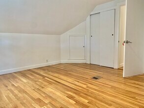 83 Academy Hill Rd, Unit 1 in Boston, MA - Building Photo - Building Photo