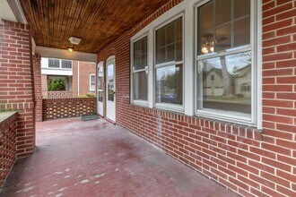 142 Riddle Rd in Chambersburg, PA - Building Photo - Building Photo