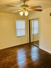 9968 Northampton Dr in St. Louis, MO - Building Photo - Building Photo