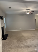 1154 Paramount Dr in Mcdonough, GA - Building Photo - Building Photo