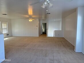 18363 N Betty Ct in Maricopa, AZ - Building Photo - Building Photo