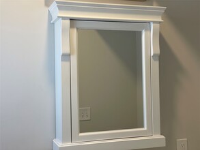 1517 31st St in Galveston, TX - Building Photo - Building Photo