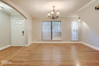 303 Trailridge Dr in Richardson, TX - Building Photo - Building Photo