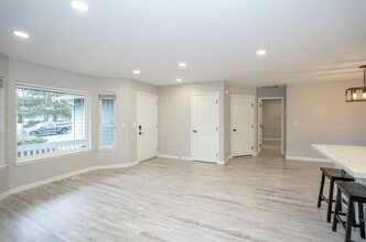 2416 157th St Ct E in Tacoma, WA - Building Photo - Building Photo