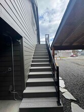 9717 E Main Ave in Spokane Valley, WA - Building Photo - Building Photo