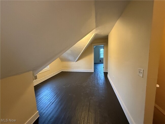 property at 2197 E 80th St
