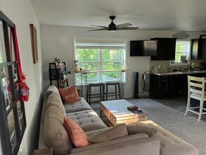 191 Woodbridge Estates Dr in Branson, MO - Building Photo - Building Photo