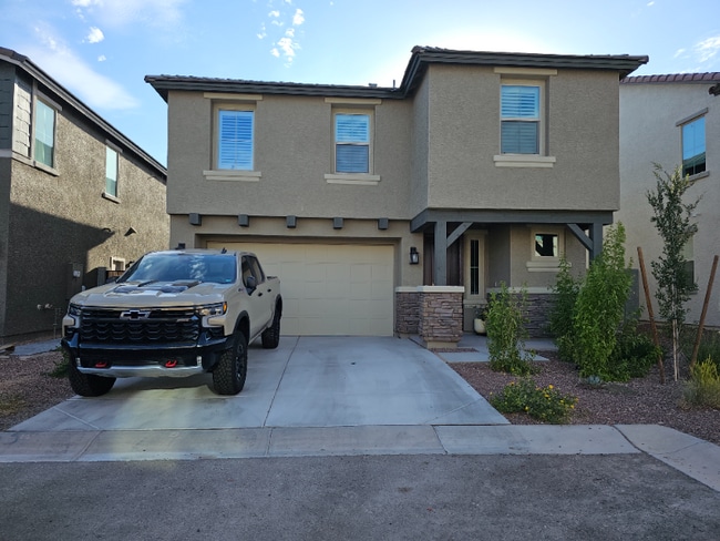 property at 880 S 150th Dr