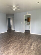 228 15th Ave SW in Birmingham, AL - Foto de edificio - Building Photo