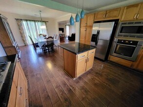 20914 TX-35 in Sweeny, TX - Building Photo - Building Photo