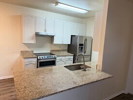 14343 E 1st Dr in Aurora, CO - Building Photo