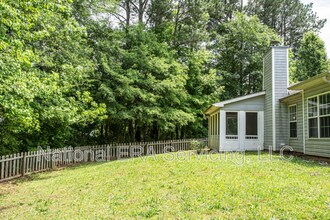 65 Weldon Pl in Porterdale, GA - Building Photo - Building Photo