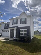 926 Shakespeare Dr in Woodruff, SC - Building Photo - Building Photo