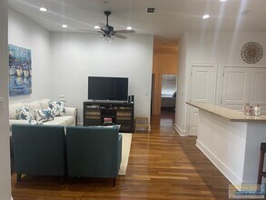 6410 Padre Blvd in South Padre Island, TX - Building Photo - Building Photo