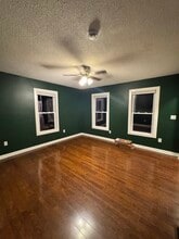 4 Library St, Unit 4 Library St in Allenstown, NH - Building Photo - Building Photo