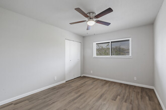 The Carroll Ann Apartments in Dallas, TX - Foto de edificio - Building Photo