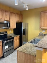 4980 Kotlik Dr in Charlotte, NC - Building Photo - Building Photo