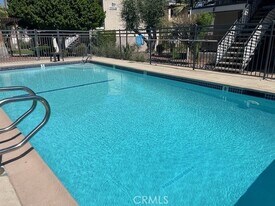 45270 Panorama Dr in Palm Desert, CA - Building Photo