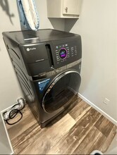 400 Hazelwood Rd in Memphis, TN - Building Photo - Building Photo