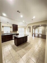 725 Red Elm Ln in Fort Worth, TX - Building Photo - Building Photo