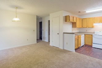 Gold Mountain Village Apartments in Central City, CO - Building Photo - Building Photo