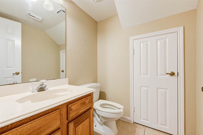 property at 518 Ellingham Dr